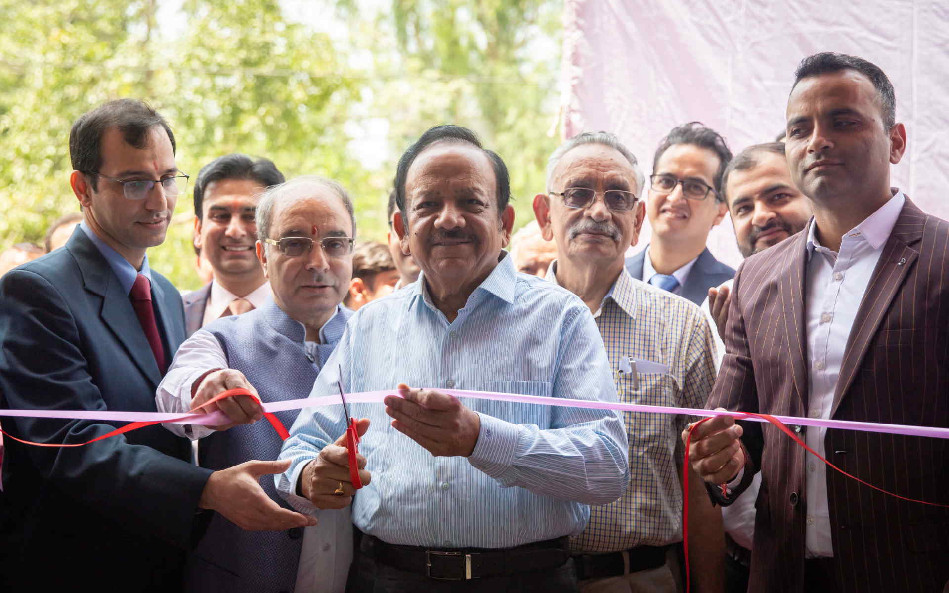 Epitome Hospital - News Blog Epitome Hospital - News Blog