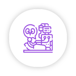 1 (3) https://www.epitomehospitals.com/wp-content/uploads/2023/11/1-3.png