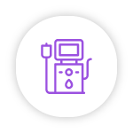 2 (2) https://www.epitomehospitals.com/wp-content/uploads/2023/11/2-2.png