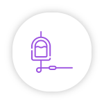 3 (3) https://www.epitomehospitals.com/wp-content/uploads/2023/11/3-3.png