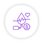 4 (2) https://www.epitomehospitals.com/wp-content/uploads/2023/11/4-2.png