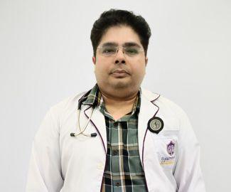 Copy of Untitled Design (1) https://www.epitomehospitals.com/wp-content/uploads/2023/11/Copy-of-Untitled-Design-1.jpg