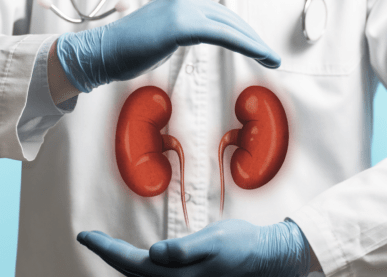 Rectangle 19 https://www.epitomehospitals.com/wp-content/uploads/2023/11/Rectangle-19.png