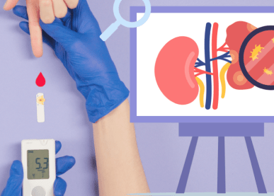 Rectangle 21 https://www.epitomehospitals.com/wp-content/uploads/2023/11/Rectangle-21.png