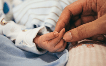 Rectangle 37 (1) https://www.epitomehospitals.com/wp-content/uploads/2023/11/Rectangle-37-1.png