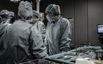 Rectangle 37 https://www.epitomehospitals.com/wp-content/uploads/2023/11/Rectangle-37.png