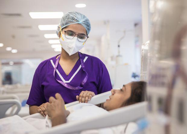 Untitled design (21) Our Unique Care Approach