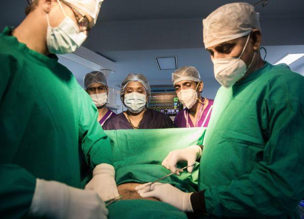 Untitled design (23) https://www.epitomehospitals.com/wp-content/uploads/2023/11/Untitled-design-23.jpg