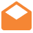 https://www.epitomehospitals.com/wp-content/uploads/2023/11/icon-park-solid_mail-open.png