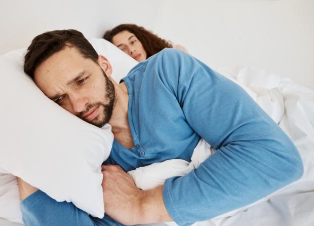 Erectile Dysfunction Cure in Delhi