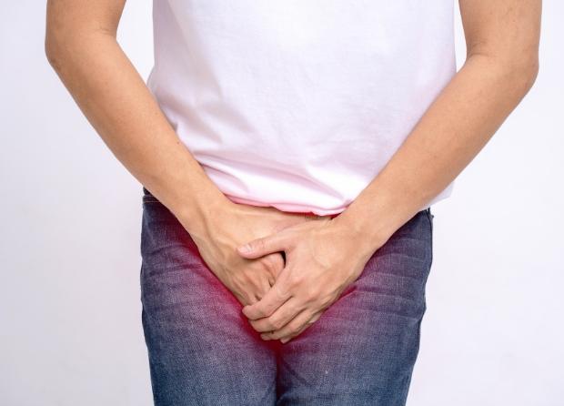 Overactive Bladder Treatment in Delhi