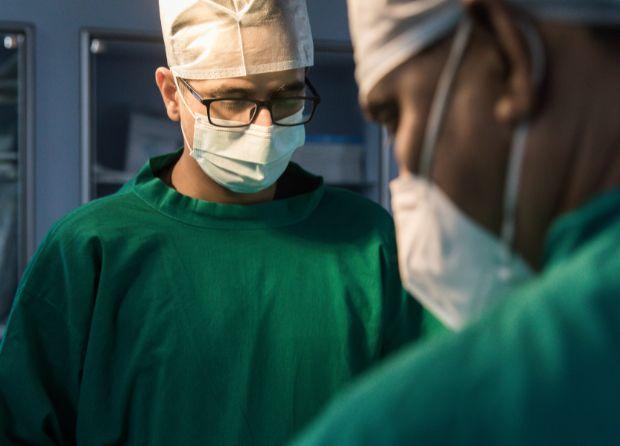 Chronic Kidney Disease Treatment in Delhi Chronic Kidney Disease Treatment in Delhi