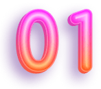 Group 182 Online Consultation for Kidney Care