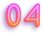 Group 185 Online Consultation for Kidney Care