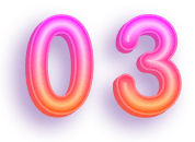 Group 186 Online Consultation for Kidney Care