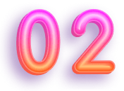 Group 187 Online Consultation for Kidney Care