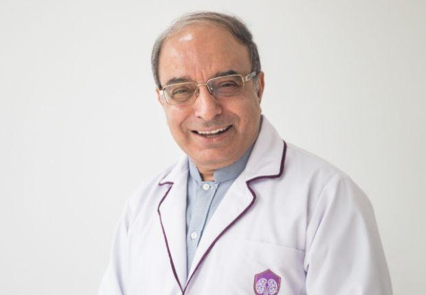 Untitled design (27) Online Consultation for Kidney Care