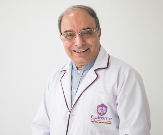 Dr.-Vijay-Kher-Chairman-Nephrology-Epitome-Hospitals_ https://www.epitomehospitals.com/wp-content/uploads/2024/08/Dr.-Vijay-Kher-Chairman-Nephrology-Epitome-Hospitals_.jpg