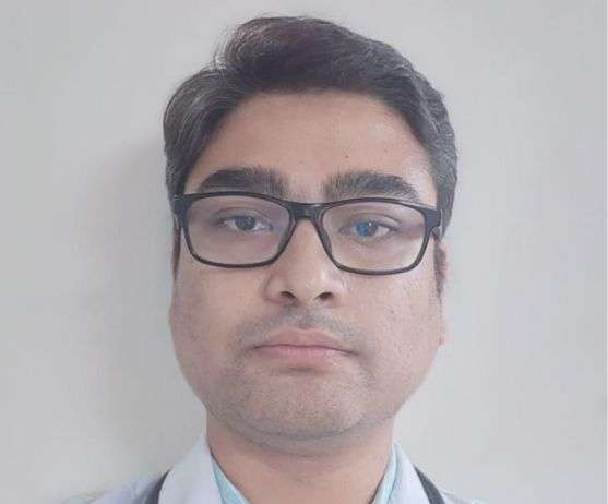 Untitled design (53) https://www.epitomehospitals.com/wp-content/uploads/2025/01/Untitled-design-53.jpg