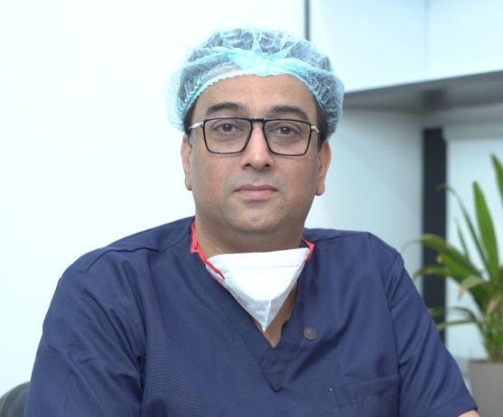 Untitled design (55) https://www.epitomehospitals.com/wp-content/uploads/2025/01/Untitled-design-55.jpg