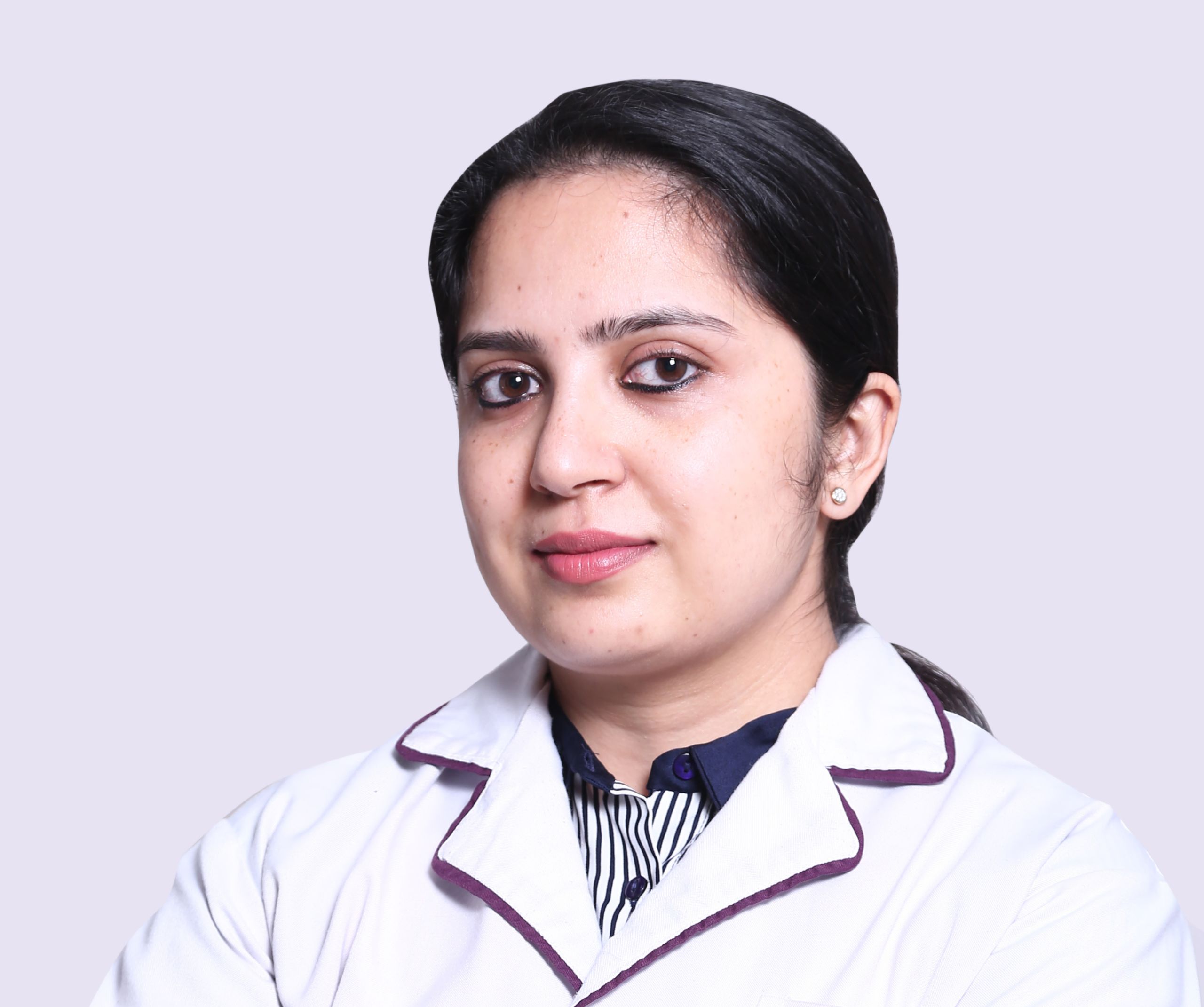 Untitled design (26) https://www.epitomehospitals.com/wp-content/uploads/2025/10/Untitled-design-26.jpg