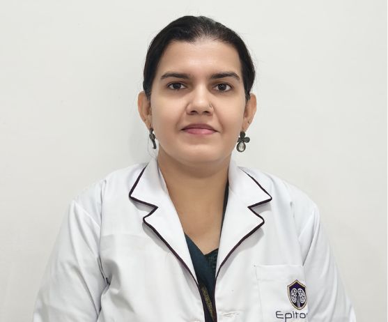 Untitled design (30) https://www.epitomehospitals.com/wp-content/uploads/2025/11/Untitled-design-30.jpg