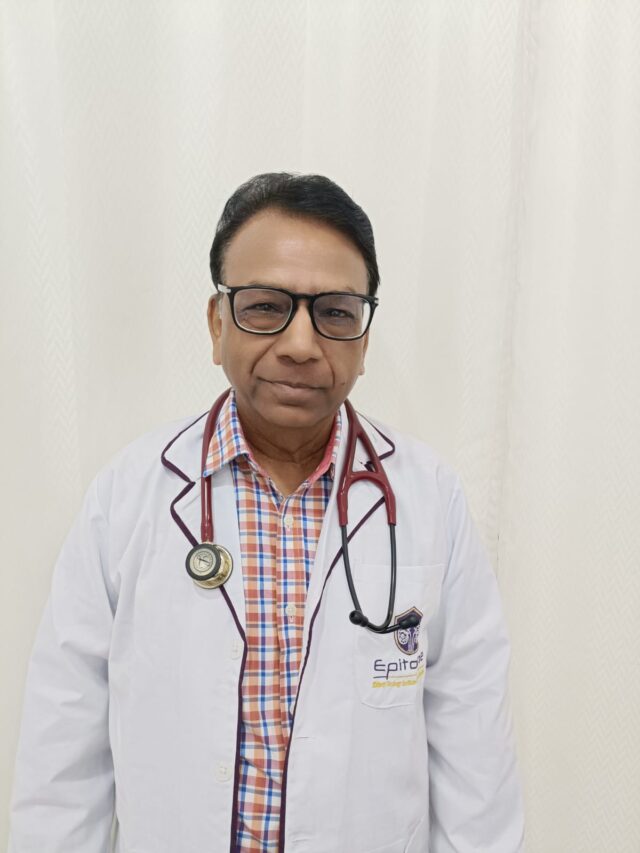 IMG-20260107-WA0005 https://www.epitomehospitals.com/wp-content/uploads/2026/01/IMG-20260107-WA0005-640x853.jpg