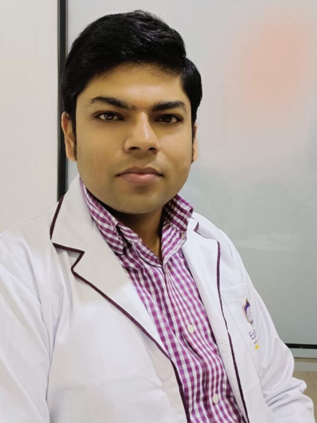 Untitled design (1) https://www.epitomehospitals.com/wp-content/uploads/2026/02/Untitled-design-1-640x853.jpg