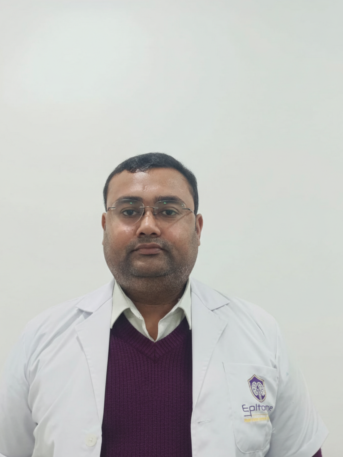 Untitled design (4) https://www.epitomehospitals.com/wp-content/uploads/2026/02/Untitled-design-4-640x853.png